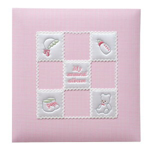 iJoV@tGAoap100N䎆@}CA@sN@AH-LB-652-P