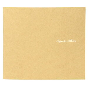 iJoV@XNGA~j|PbgAo@L24@3Zbg@@A-SPL-240-3P