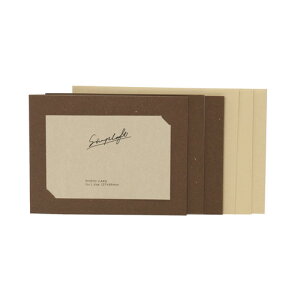 iJoV@Vvtg^tHgJ[h3g^L^uE@PCL-SPT-BR