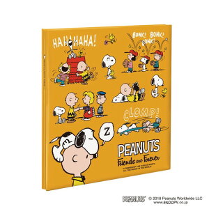 iJoV@tXAo10L^Xk[s[B@A-LF-1007