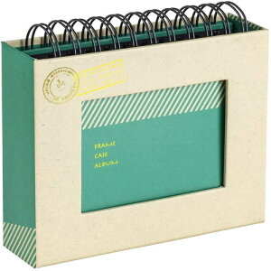 iJoV@tHgN@t[P[XAo@L@Ntg^O[@A-FTPC-102-G