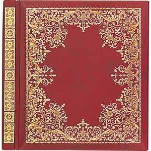 iJoV@tGAo@LTCY@X^_|h@ԁ@A-LS-1