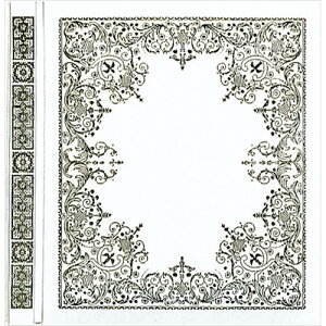 iJoV@tGAo@LTCY@X^_|h@@A-LS-5