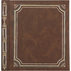 iJoV@tGAo@LTCY@GXeB[@@A-LG-301-S