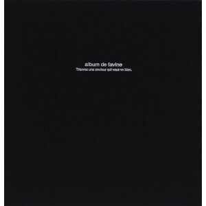 iJoV@hDt@rl100NAo^rX^L^ubN@AH-LD-191-D