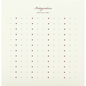 iJoV@100N䎆AoL10rXCeO[VzCg@LDH-1001-W