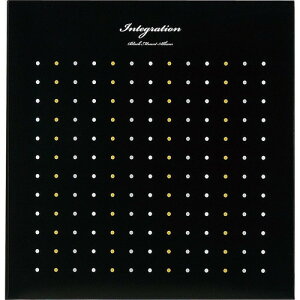 iJoV@100N䎆AoL10rXCeO[VubN@LDH-1001-D