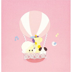 iJoV@tGAoap@XC[go[@sN@A-QLB-516/N-P