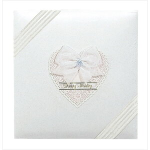 iJoV@tGAop@nbs[EFfBO@zCg@A-LK-308-W