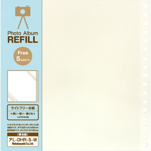 iJoV@CgAo֑䎆@bp@f~TCY@5@AL-DHR-5-W