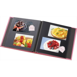 iJoV@hDt@rl100NAo^rX^f~^sN@AH-DD-141-P