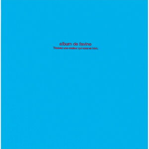 iJoV@hDt@rl100NAo^rX^f~^u[@AH-DD-141-B