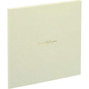 iJoV@ʐ^䎆^XNGA^KGTCY^zCg@VMKG-201-W