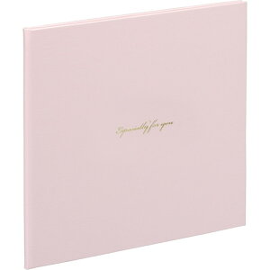 iJoV ʐ^䎆 XNGA 2L2 sN VM2L-301-P