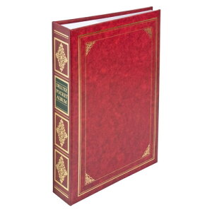 iJoV@300|PbgAo@ubN^Cv@bh@1PL-152-R