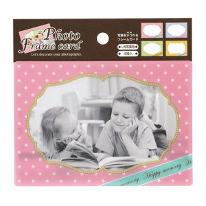 iJoV@tHgt[J[h4g^hbg@PFC-302-1