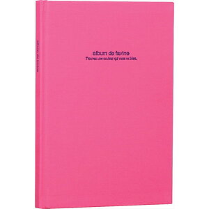 iJoV@hDt@rl100NAoubN^B5^sN@AH-B5B-141-P