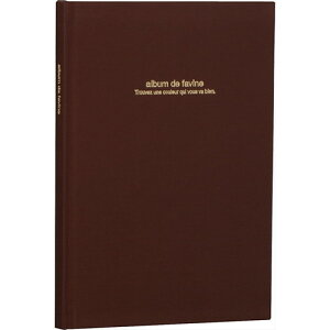 iJoV@hDt@rl100NAoubN^B5^uE@AH-B5B-141-S