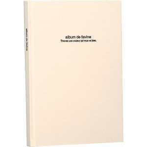 iJoV@hDt@rl100NAoubN^B5^zCg@AH-B5B-141-W