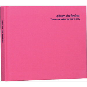 iJoV@hDt@rl100NAoubN^~j^sN@AH-MB-91-P