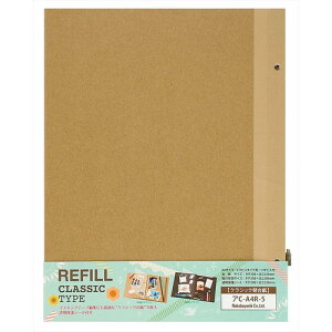 iJoV@NVbN֑䎆@rXp@A4@Ntg@5@AC-A4R-5-KR