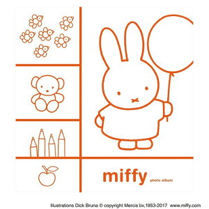 iJoV@tGDigio䎆^~btB[bh@AH-LD-103-R