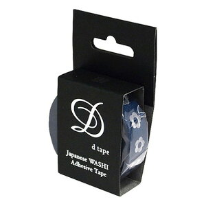 iJoV@fRe[v^FL^15MM^lCr[@DT15-FLOWER-NV