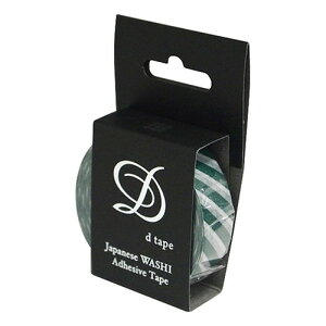 �i�J�o���V�@D�e�|�v�^�X�g���C�v�^15MM�^�O���|���@DT15-STRIPE-G