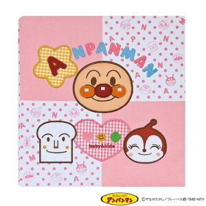 iJoV@tGAoap@Ap}xr[@sN@A-LB-803-1