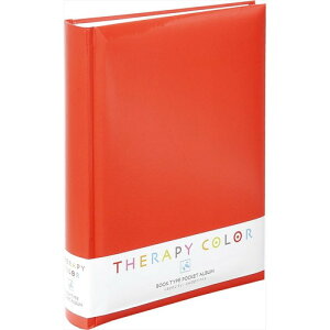 iJoV Zs[J[ wۃubN 3i|PbgAo TCBP-240-ER GiW[bh L240[