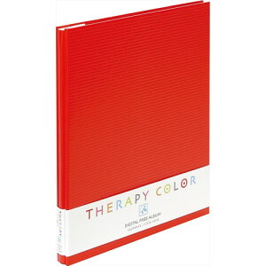 iJoV@Zs[J[^tGAo^A4^GiW[bh@TCAF-A4/N-ER