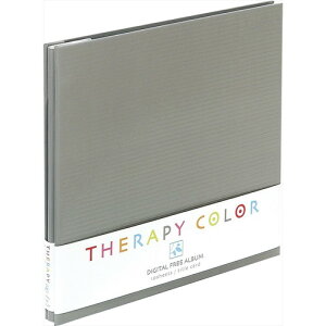 iJoV@Zs[J[^tGAo^f~^N[O[@TCAF-DF/N-CG