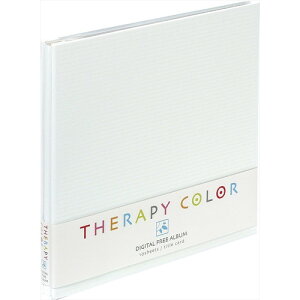 iJoV@Zs[J[^tGAo^f~^v[zCg@TCAF-DF/N-PW