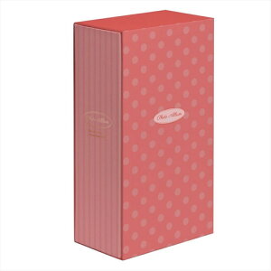 iJoV@504eʃ|PbgAo^bh@A-PL-504-1-R