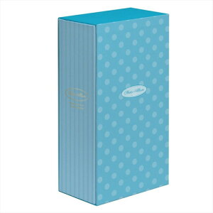 iJoV@504eʃ|PbgAo^u[@A-PL-504-1-B