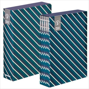 �i�J�o���V�@5���g�|�P�b�g�A���o��270���^�X�g���C�v�^�u���[�@5PL-270-33-B