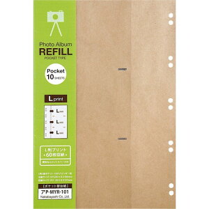 iJoV@oC_[䎆|Pbg֑䎆@}KW@L3i@Ntg@AP-MYR-101-KR