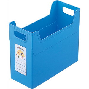 iJoV@Zs[LbYJ[t@C{bNXA4u[@t{-TC4-KB