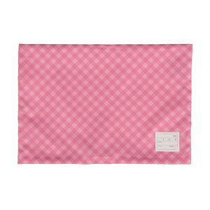 iJoV@hЂpJo[@`FbN@sN@BZK-102P