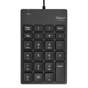 iJoV@LÉeL[^ubN@TNK-SU228BK