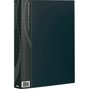 iJoV@NAubN^x[VbNJ[A480PubN@CB1035D-N