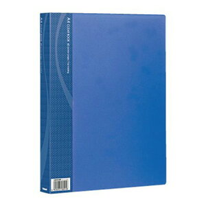 iJoV@NAubN^x[VbNJ[A460Pu[@CB1034B-N