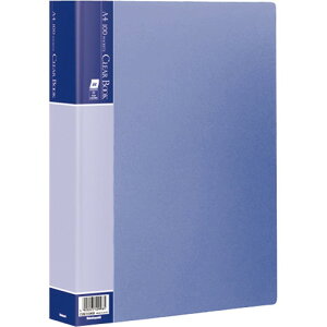 iJoV@NAubN^x[VbNJ[A4100Pu[@CBE1036B