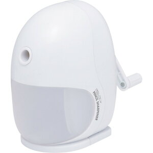 iJoV@蓮M肫 j j LOiɂ@zCg@DPS-H201W