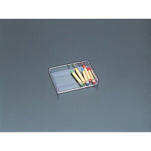 iJoV@LpeB\bh@I[v^LXNGA@CSD-R3