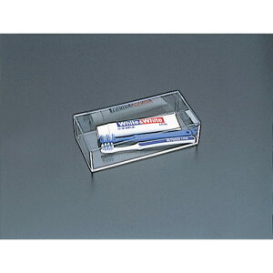 iJoV@LpeB\bh@I[v^LXNGA@CSD-R4F