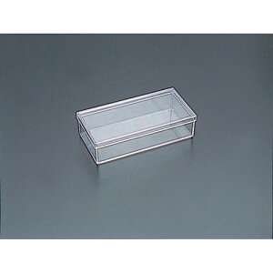 iJoV@LpeB\bh@t^t^LXNGA@CSD-BR4F