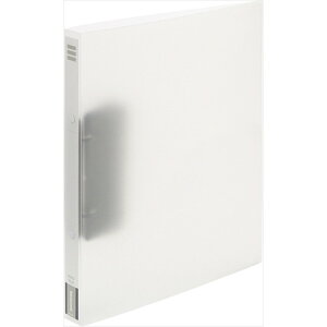 iJoV@Ot@C20MM^A4^NA@RF2232C