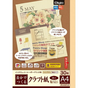 iJoV@ōNtg^A430^LB@JPK-A430T-LB