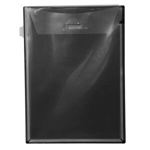 �i�J�o���V�@�A���P�[�g�N���b�v�{�[�h�@QB�|ENA4E�@�u���b�N�@QB-ENA4E-BK